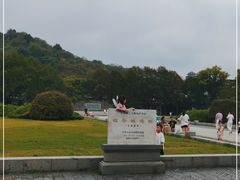 -临安城遗址(太庙遗址)