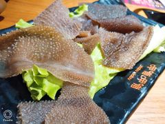 -呷哺呷哺(保利广场店)