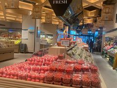 -7fresh七鲜(大族广场店)