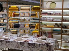 -Zara home(壹方中心店)