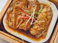 -广州酒家(文昌总店)