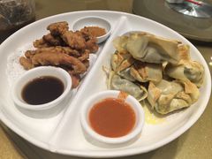 -妈妈家·本帮菜(总店)