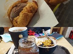 -鲜芋仙(南开大悦城店)