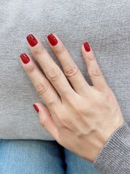 -悦色美甲美睫·精品