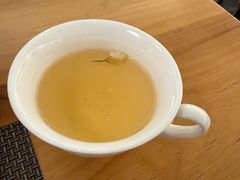 -李清佛跳墙|福建省十大名厨之首(后江埭店)