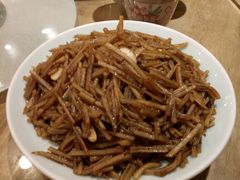 -小放牛河北菜(军校店)
