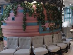 -悠仙美地(黄埔路店)