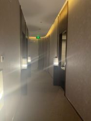 -丽妍雅集 Rubis SPA