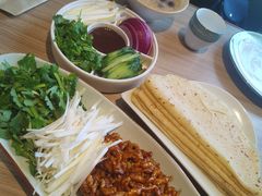 -老昌春饼(紫金城店)