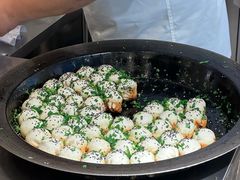 -三两春(崂山路店)