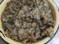 -定家小酥肉·清真(回民街店)