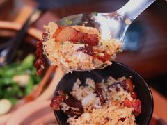 -旺爷砂锅·茶作(国贸城店)