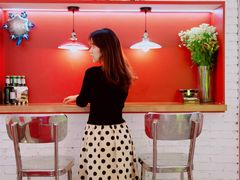 -Eckl’s爱氏热狗(猫街店)