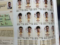 -思南书局·诗歌店