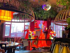 -蒙古人烹羊专家(东风大街店)