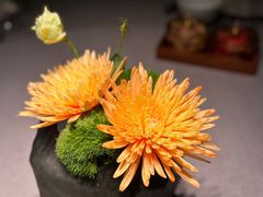 -南堂馆·新川菜(春熙路店)