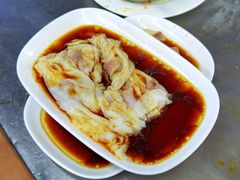 -源记肠粉(华贵路店)