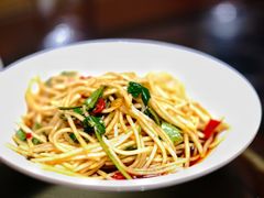 -土砂锅生态山庄·非遗砂锅雅鱼