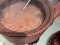 -湖锦酒楼·旗舰店(三阳总店)