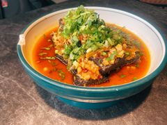 -湘南情·38秒生炒黄牛肉(学院路店)