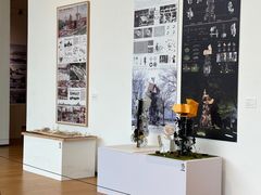 -四川美术学院美术馆