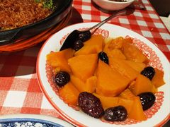 -湘厨壹品(芙蓉广场店)