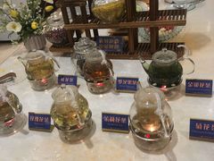 -东正国际大酒店
