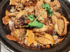 -大厨的餐厅(曾厝垵总店)