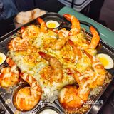 济南新店｜韩剧同款超🔥安东炖鸡恒隆开业啦