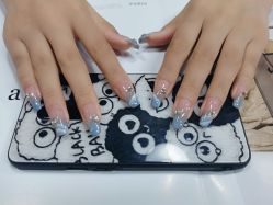 -99·MINI美甲美睫