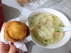 -荣阳楼(山塘街店)