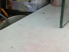 -清真·二嫂子煎饼果子(卫津路总店)