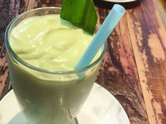 -MIKAKU(万达广场上海宝山店)