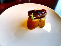 -沈阳国际皇冠假日酒店-Izakaya居日餐厅