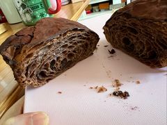 -OUR Bakery(三里屯太古里店)