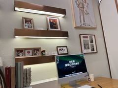 -海马体照相馆(重庆万象城大师店)
