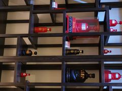-上海古井假日酒店 · 徽昇楼中餐厅
