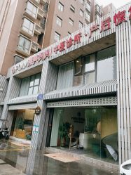 -漂亮妈妈通乳·塑形·产后恢复(奥体店)