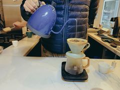 曼特宁-Jeans Coffee牛仔裤咖啡