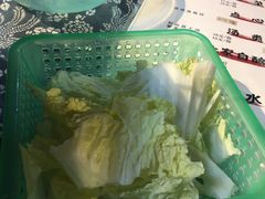 -富正毅三下锅(大庸府城店)