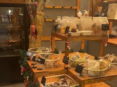 -Max Bakery 阿唛手作
