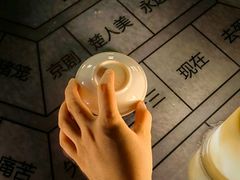 -E+有冰工厂·昆仑寒宫2(五角场店)