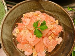 -安南越南餐厅(青岛万象城店)