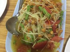 -Wang Sai Seafood
