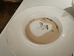 -燃扒房Steakhouse(皇庭店)