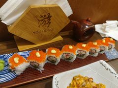 -游You House(西单老佛爷店)