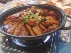 -京都饺子(双塔西街店)