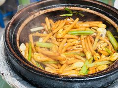 -煲煲好(朝阳门店)