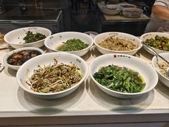 -直隶安家牛肉罩饼(建华店)