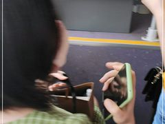 -老码头火锅(玉林店)